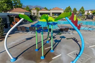 1832 Aliso Canyon Dr, Lake Forest, CA 92610 - Photo 46
