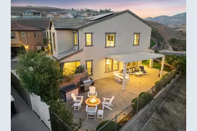 1832 Aliso Canyon Dr, Lake Forest, CA 92610 - Photo 6