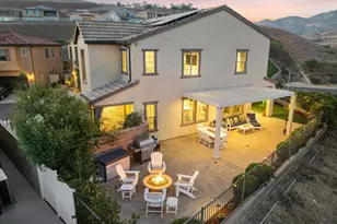 1832 Aliso Canyon Dr, Lake Forest, CA 92610 - Photo 6