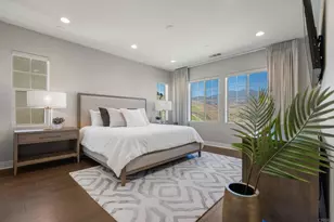1832 Aliso Canyon Dr, Lake Forest, CA 92610 - Photo 14