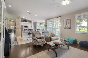 1061 Via Carina, Vista, CA 92081 - Photo 16