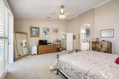 1061 Via Carina, Vista, CA 92081 - Photo 26
