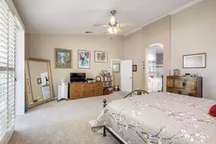 1061 Via Carina, Vista, CA 92081 - Photo 26