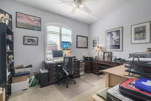 1061 Via Carina, Vista, CA 92081 - Photo 22