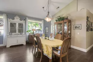 1061 Via Carina, Vista, CA 92081 - Photo 6