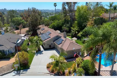 1061 Via Carina, Vista, CA 92081 - Photo 40