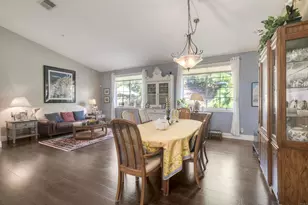 1061 Via Carina, Vista, CA 92081 - Photo 8