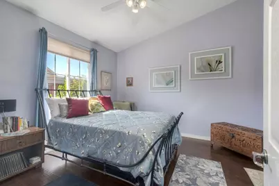 1061 Via Carina, Vista, CA 92081 - Photo 20