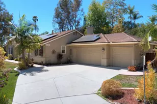 1061 Via Carina, Vista, CA 92081 - Photo 1