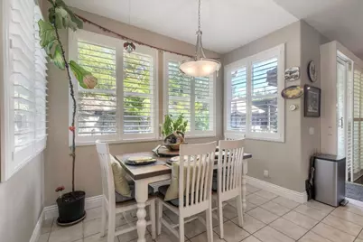 1061 Via Carina, Vista, CA 92081 - Photo 14