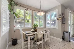1061 Via Carina, Vista, CA 92081 - Photo 14