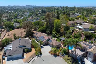 1061 Via Carina, Vista, CA 92081 - Photo 38