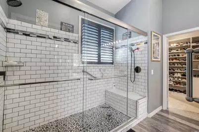 1061 Via Carina, Vista, CA 92081 - Photo 28
