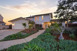 2712 Mateo Pl, Carlsbad, CA 92009 - Photo 2