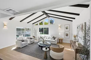 2712 Mateo Pl, Carlsbad, CA 92009 - Photo 6