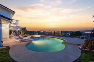 2712 Mateo Pl, Carlsbad, CA 92009 - Photo 44