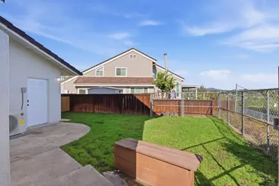 2712 Mateo Place, Carlsbad, CA 92009 - Photo 22