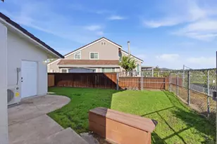 2712 Mateo Pl, Carlsbad, CA 92009 - Photo 22