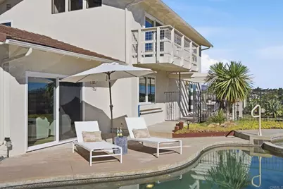 2712 Mateo Place, Carlsbad, CA 92009 - Photo 20