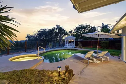 2712 Mateo Place, Carlsbad, CA 92009 - Photo 16
