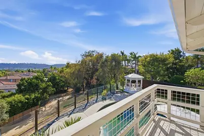 2712 Mateo Place, Carlsbad, CA 92009 - Photo 30