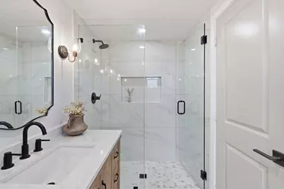 2712 Mateo Place, Carlsbad, CA 92009 - Photo 28