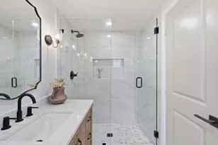 2712 Mateo Pl, Carlsbad, CA 92009 - Photo 28