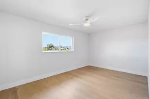 2712 Mateo Pl, Carlsbad, CA 92009 - Photo 38