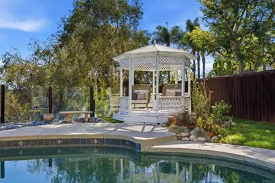 2712 Mateo Place, Carlsbad, CA 92009 - Photo 18