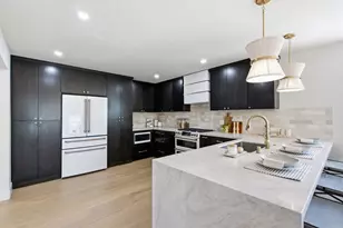 2712 Mateo Pl, Carlsbad, CA 92009 - Photo 14