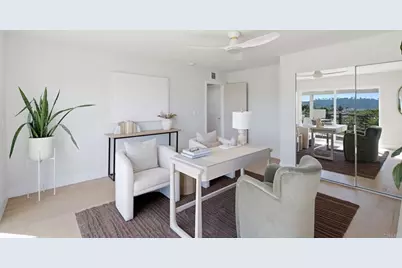 2712 Mateo Place, Carlsbad, CA 92009 - Photo 26