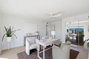 2712 Mateo Pl, Carlsbad, CA 92009 - Photo 26