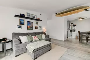 4055 Porte La Paz, San Diego, CA 92122 - Photo 4