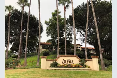 4055 Porte La Paz #141, San Diego, CA 92122 - Photo 1