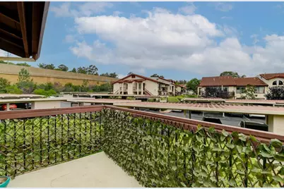 4055 Porte La Paz #141, San Diego, CA 92122 - Photo 12