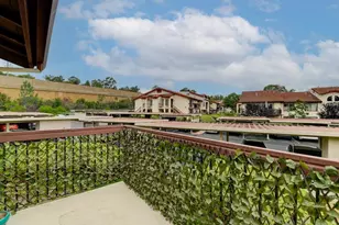 4055 Porte La Paz, San Diego, CA 92122 - Photo 12