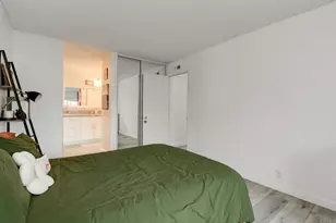 4055 Porte La Paz, San Diego, CA 92122 - Photo 14