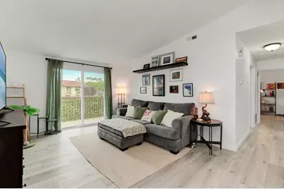 4055 Porte La Paz #141, San Diego, CA 92122 - Photo 2