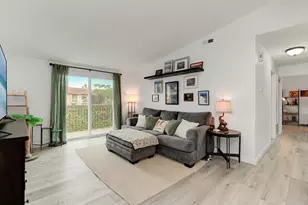 4055 Porte La Paz, San Diego, CA 92122 - Photo 2
