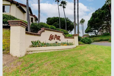 4055 Porte La Paz #141, San Diego, CA 92122 - Photo 24