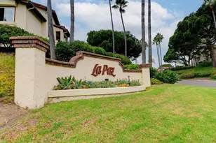 4055 Porte La Paz, San Diego, CA 92122 - Photo 24