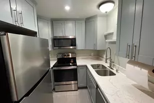 4055 Porte La Paz, San Diego, CA 92122 - Photo 4