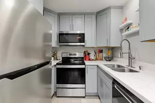 4055 Porte La Paz, San Diego, CA 92122 - Photo 8