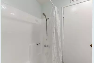 4055 Porte La Paz #141, San Diego, CA 92122 - Photo 16