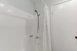 4055 Porte La Paz, San Diego, CA 92122 - Photo 16