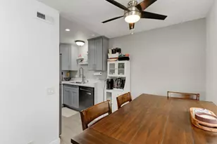 4055 Porte La Paz, San Diego, CA 92122 - Photo 6