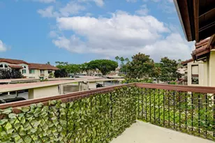 4055 Porte La Paz, San Diego, CA 92122 - Photo 10