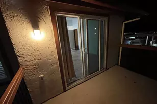 4055 Porte La Paz, San Diego, CA 92122 - Photo 12