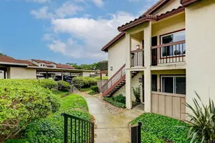 4055 Porte La Paz, San Diego, CA 92122 - Photo 20