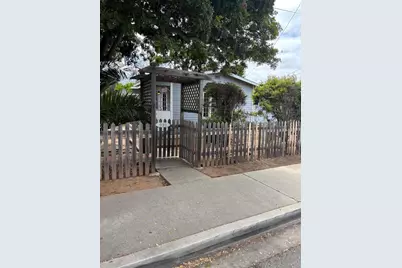 991 Connecticut Street, Imperial Beach, CA 91932 - Photo 2